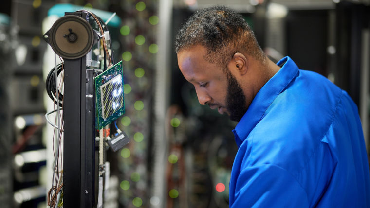 hyvinkeerd2:760x428%2816-9%29