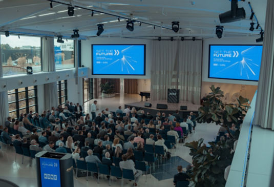 iLoqKoneSettheFutureEventSEB09426EnhancedNR:535x365