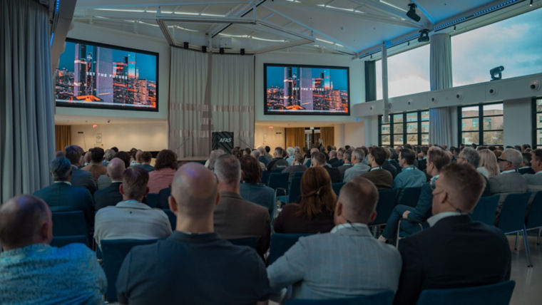 iLoqKoneSettheFutureEventSEB09435-Enhanced-NR:760x428%2816-9%29