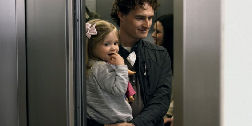 icon0:820x410%282-1%29