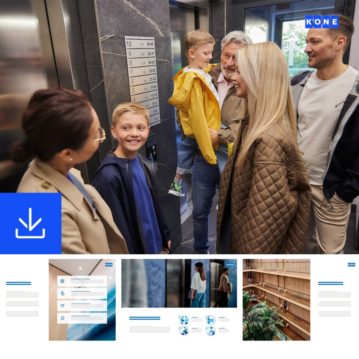 image_lead_magnet_mod_handbook_eem:720x720%281-1%29
