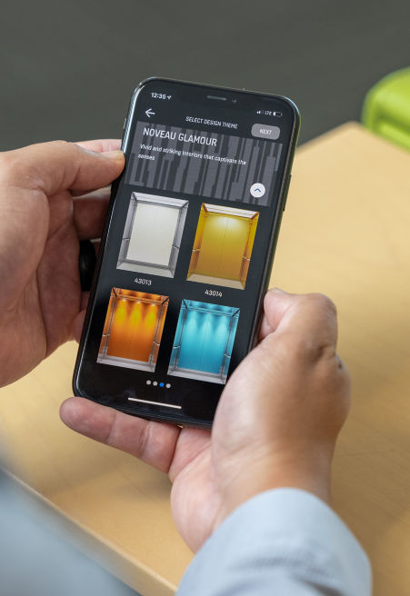 img_KONE_CabDesigner_MPI0180-1:451x656%2811-16%29