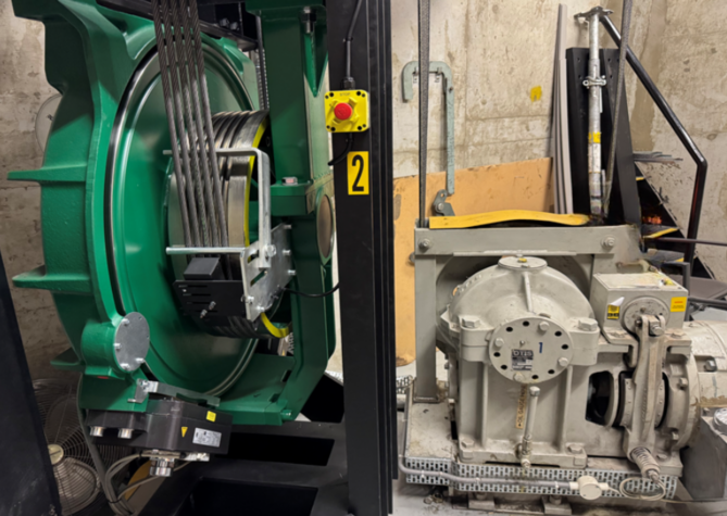 inverted_machine:669x475