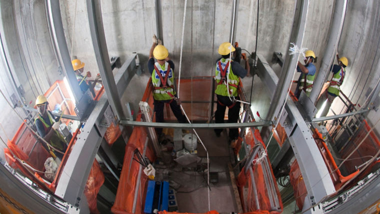 jumplift:760x428%2816-9%29