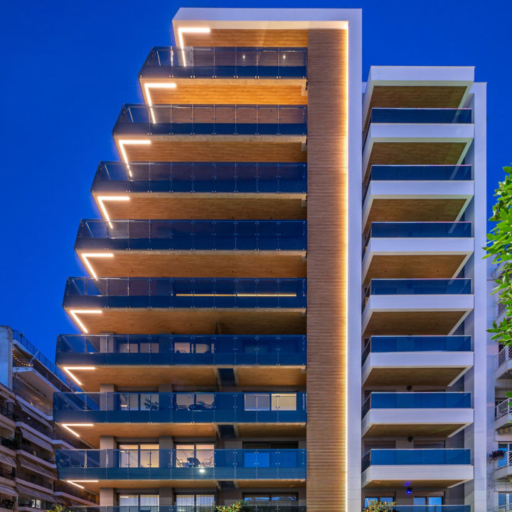 kalamaria-exterior:720x720%281-1%29
