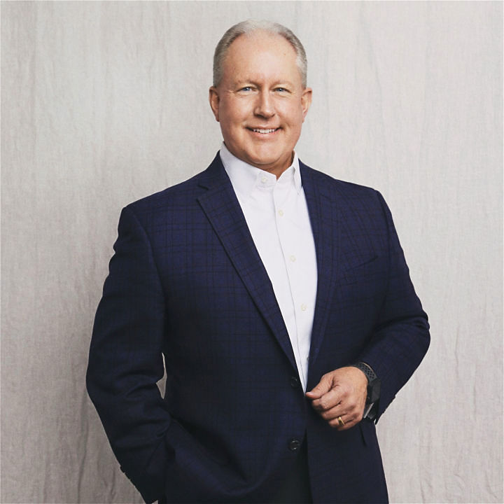 ken:720x720%281-1%29