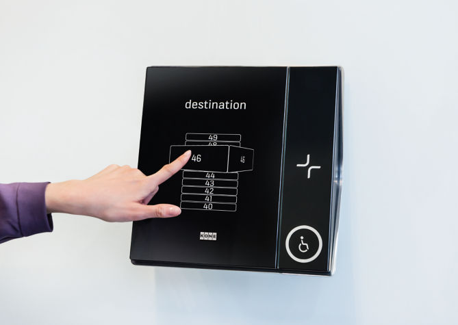 kone-0146_HR_corrected_DOP:669x475