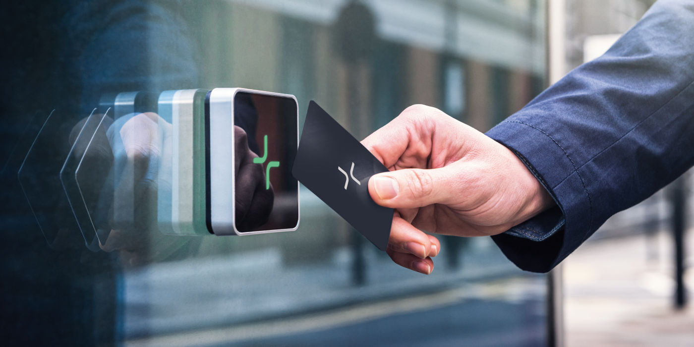 kone-9070_HR_corrected_badge:1400x700