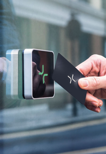 kone-9070_HR_corrected_badge:451x656%2811-16%29