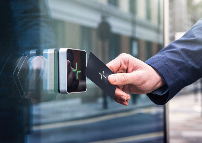 kone-9070_HR_corrected_badge:669x475