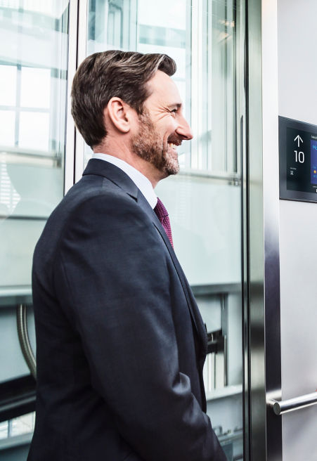 kone-9354_HR:451x656%2811-16%29