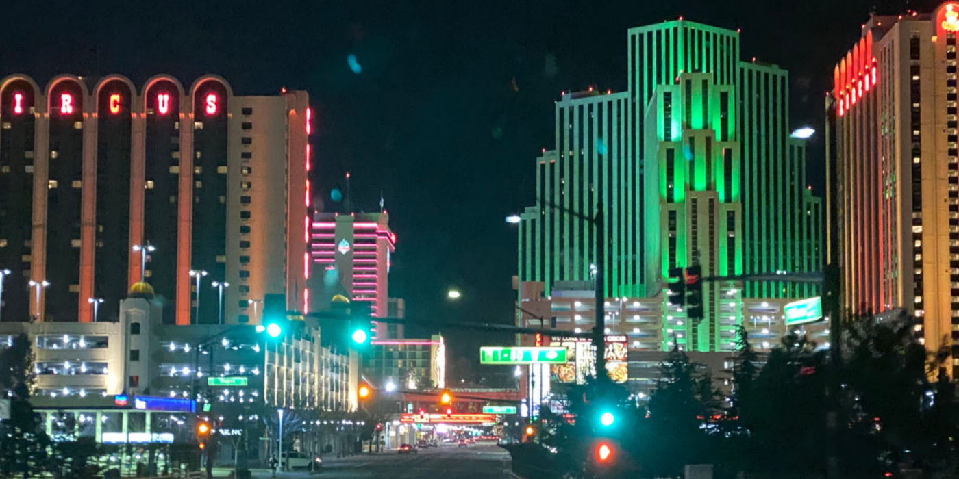 kone-elevators-escalators-reno-nevada:1400x700