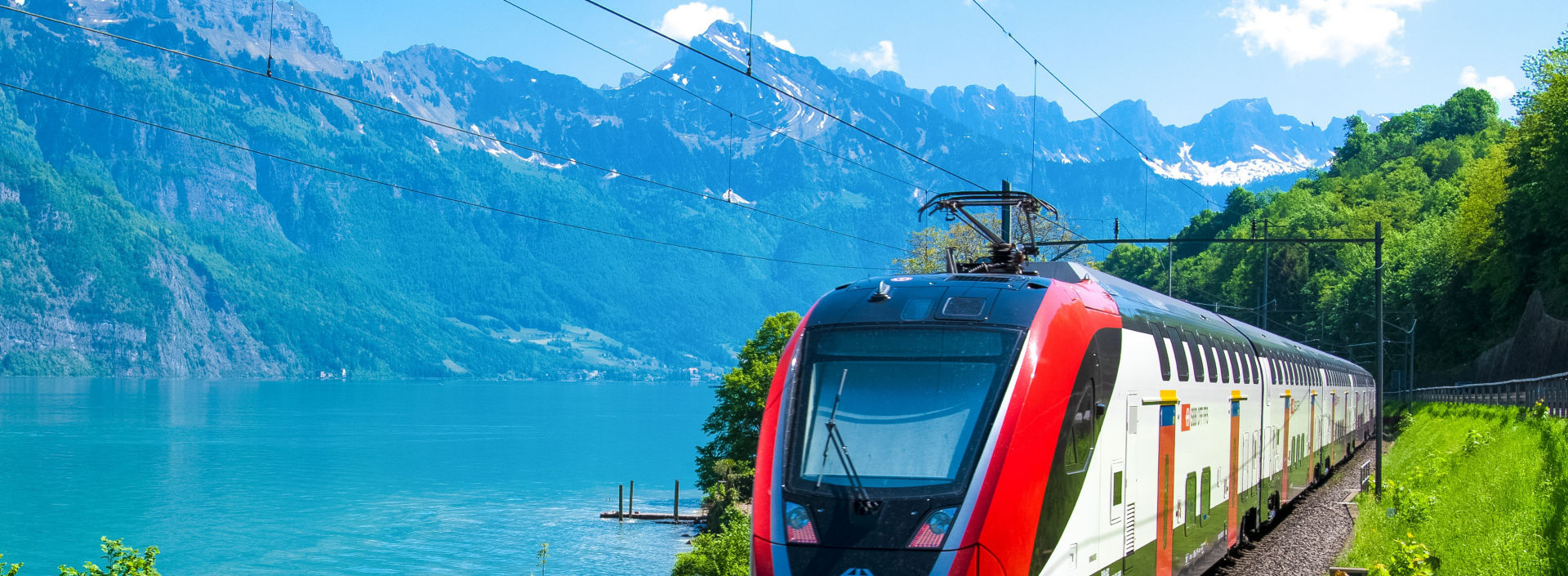 kone-image-sbb-pixabay-Andy-Graf-46173-rail-3396952:1920x705%28hero%29