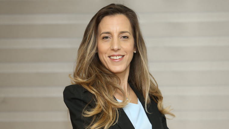 kone-isr-sisil:760x428%2816-9%29