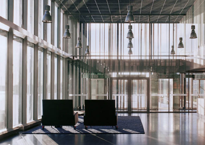 kone-office-lobby-951x535:669x475