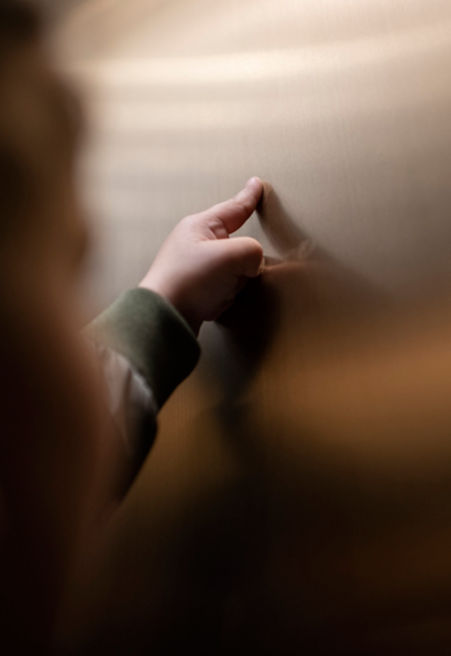 kone_feat_anti_fingerprint_landscape-023-hires:451x656%2811-16%29