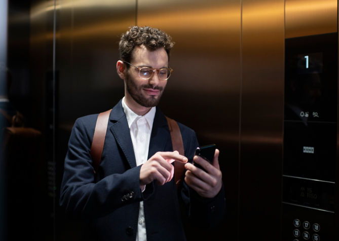 kone_feat_architect_landscape-073-hires:669x475