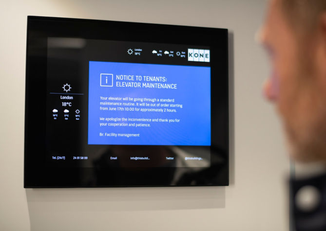 kone_feat_media_screen-landscape-034-hires:669x475