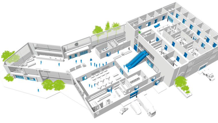 kone_hospital_010212_BC:760x428%2816-9%29