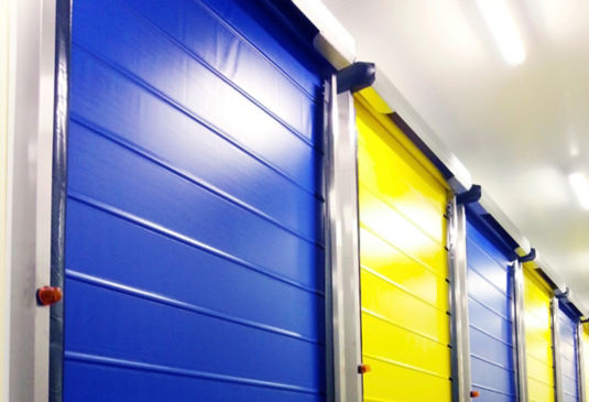 kone_hsd_ob_cover:535x365