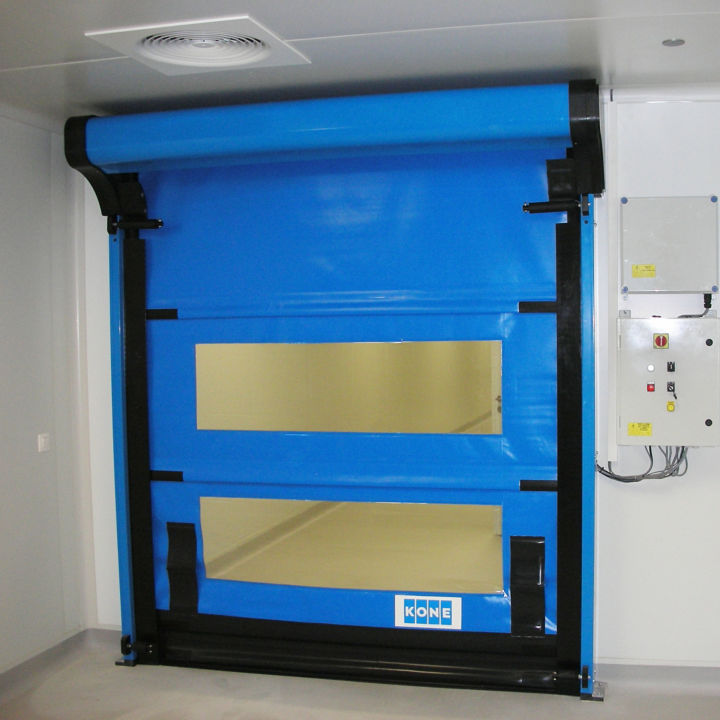 kone_hsd_roll_clean:720x720%281-1%29