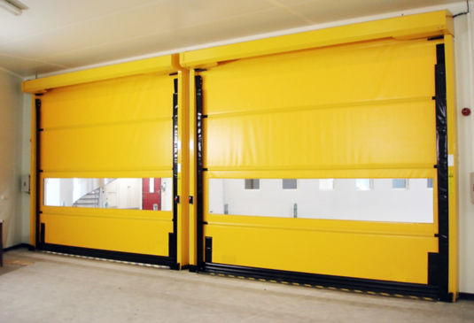 kone_hsd_yellow:535x365