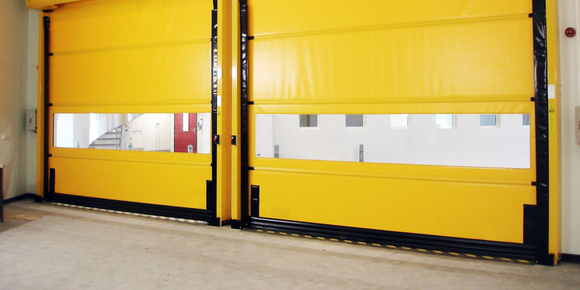 kone_hsd_yellow:820x410%282-1%29