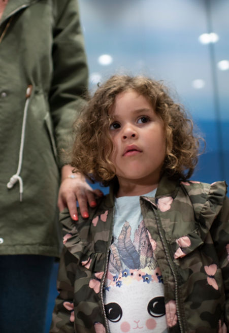 kone_launch_mother_and_child-landscape-074-hires:451x656%2811-16%29