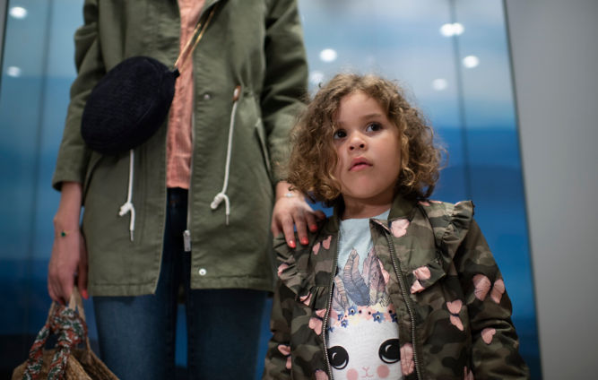 kone_launch_mother_and_child-landscape-074-hires:667x424