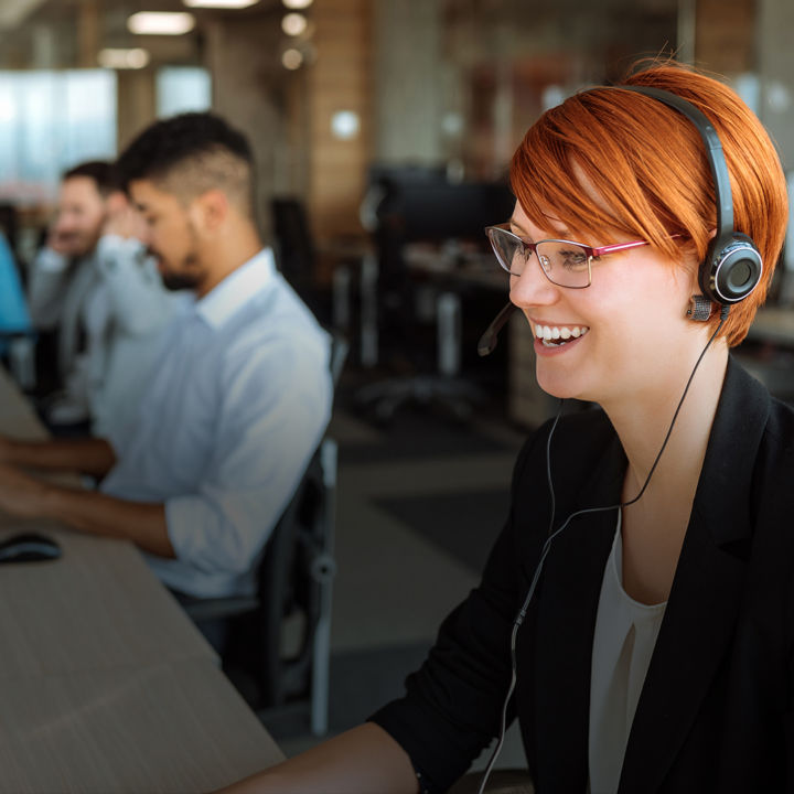 lachenmedwerker:720x720%281-1%29