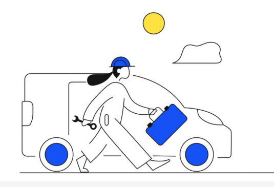 lifecycle-illust:535x365