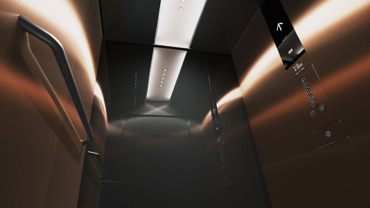 machine_room_less_elevator:760x428%2816-9%29