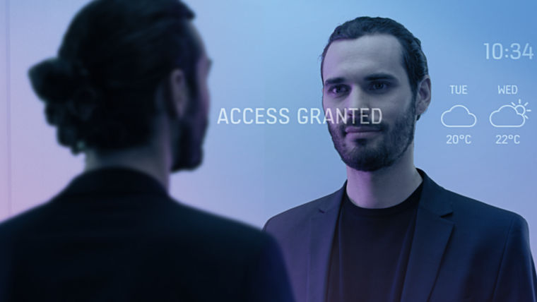 magic_mirror:760x428%2816-9%29