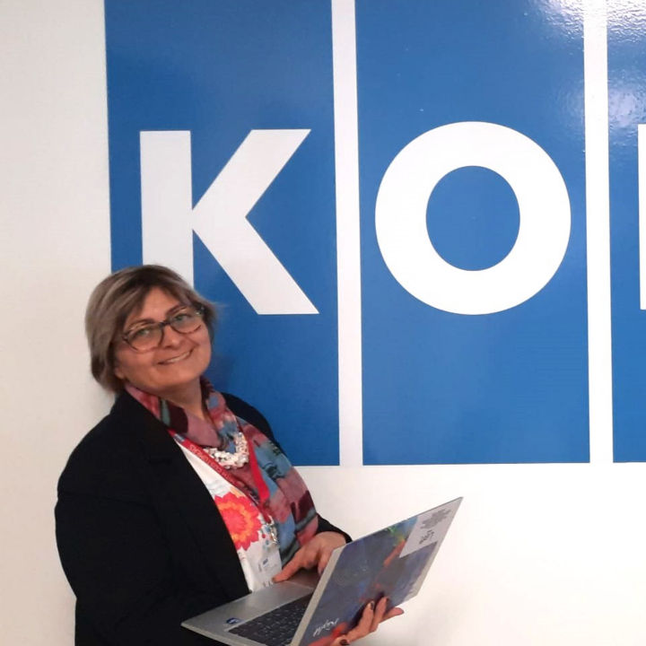 martina_pic1:720x720%281-1%29