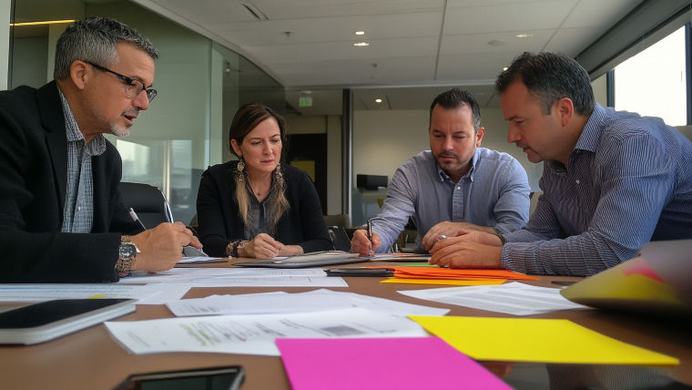 meeting-with-papers:760x428%2816-9%29