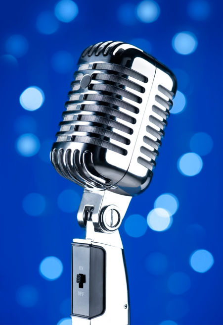 microphone-3:451x656%2811-16%29