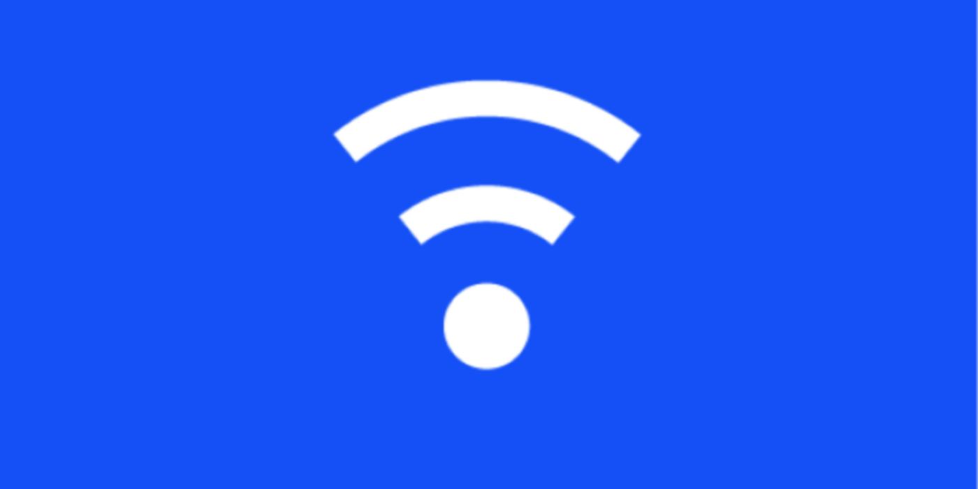 mod_awareness_need-identification-one-week-mod_landing-page_image_02:1400x700