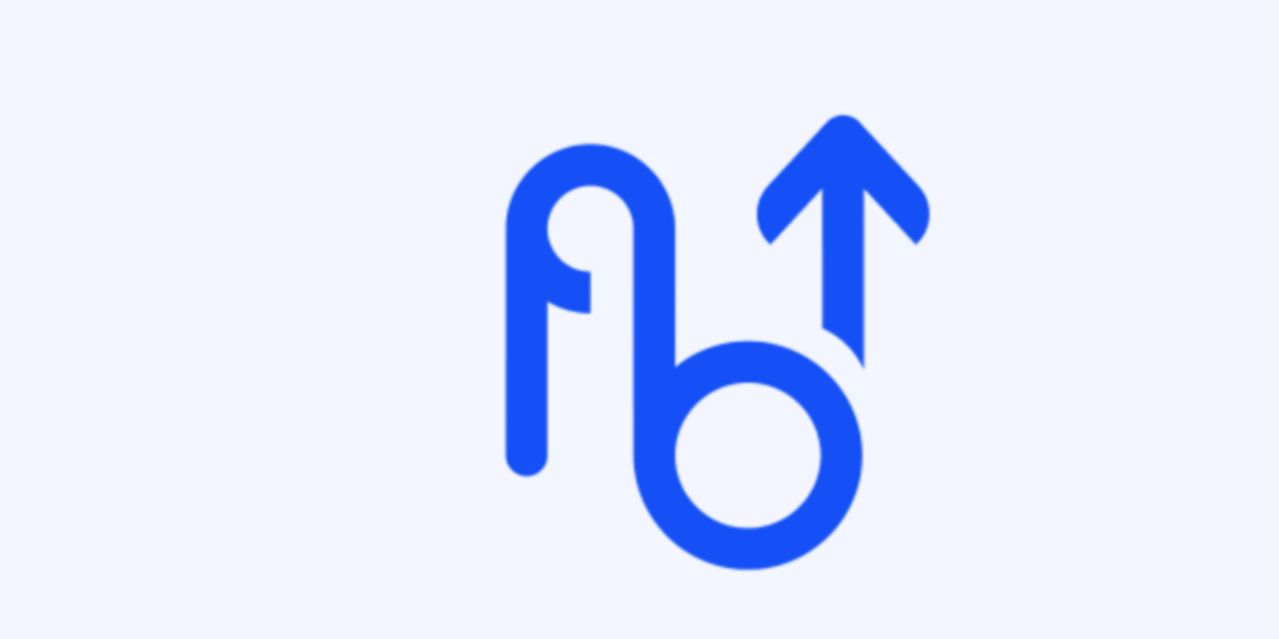 mod_awareness_need-identification-one-week-mod_landing-page_image_03:1400x700