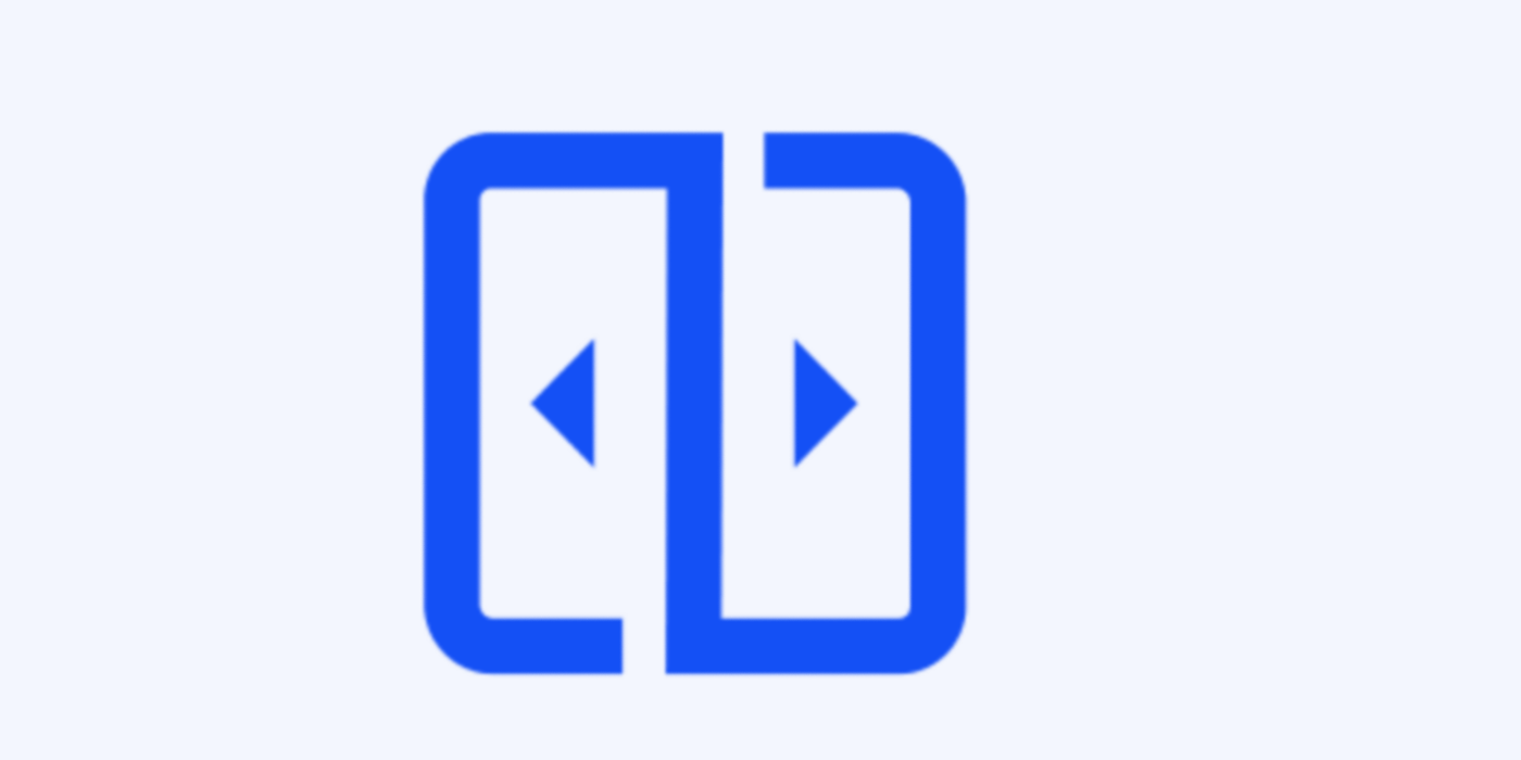 mod_awareness_need-identification-one-week-mod_landing-page_image_04:1400x700