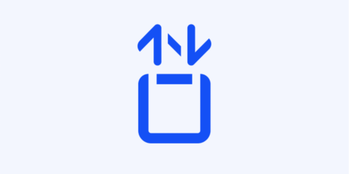 mod_awareness_need-identification-one-week-mod_landing-page_image_05:1400x700