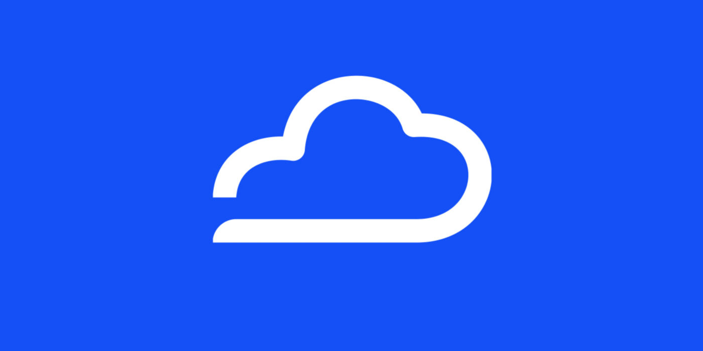 mod_awareness_need-identification-one-week-mod_landing-page_image_07:1400x700