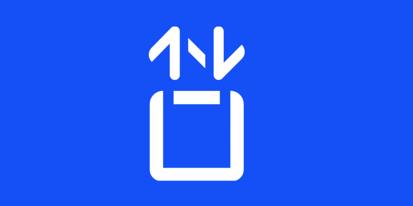 mod_awareness_need-identification-one-week-mod_landing-page_image_08:1400x700