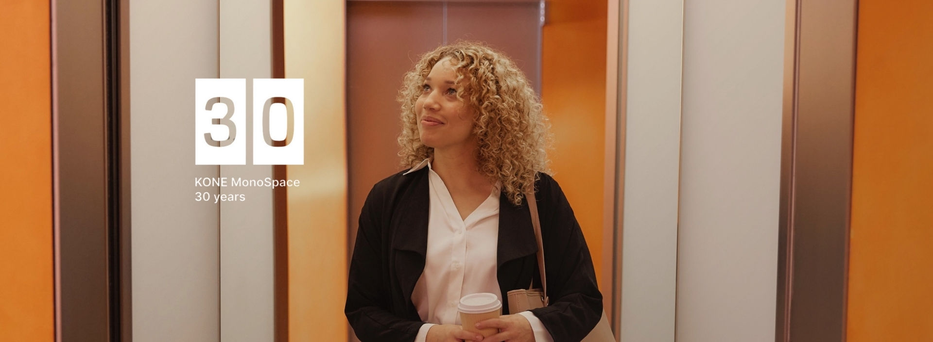 mono-isr:1920x705%28hero%29