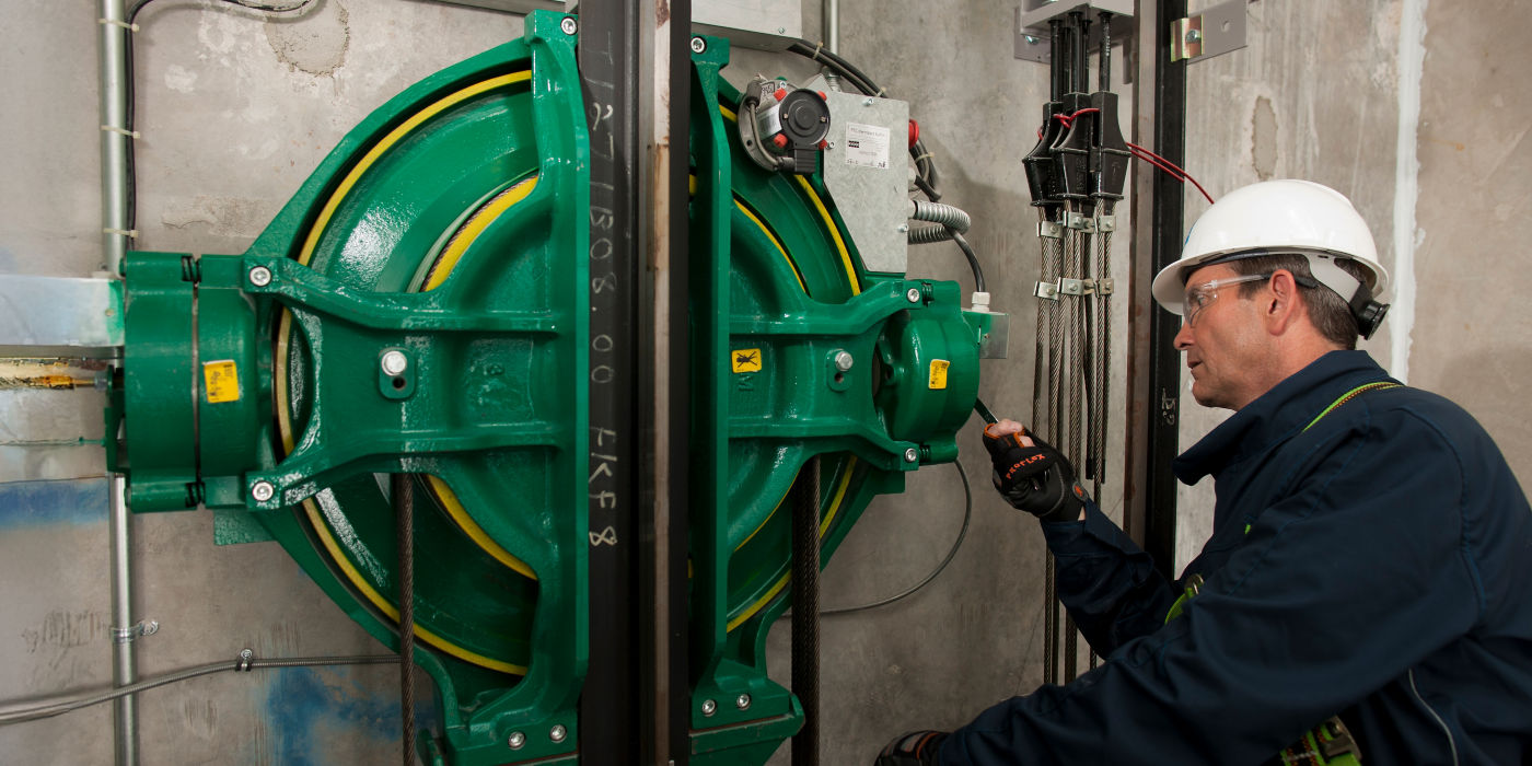 mrl-benefits-hero-banner:1400x700