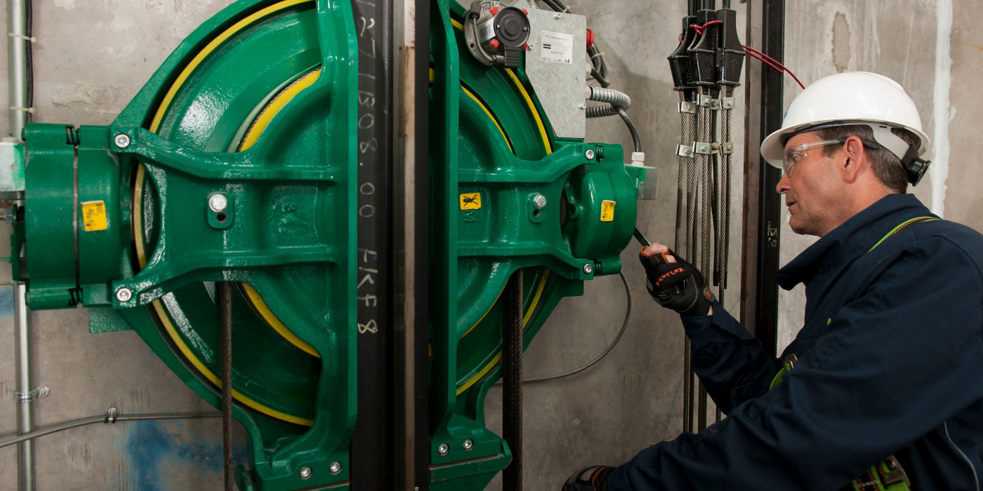 mrl-benefits:1400x700