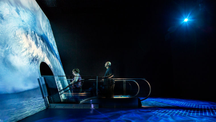 nausicaa_escalator:760x428%2816-9%29