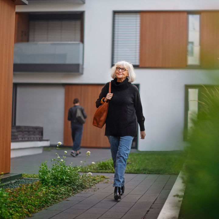 nbs_awareness_need-identification_low-end-residential-Article_image_01:720x720%281-1%29