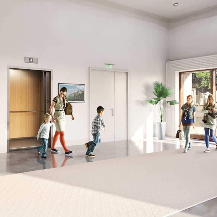 nbs_awareness_need-identification_low-end-residential-Article_image_03:720x720%281-1%29