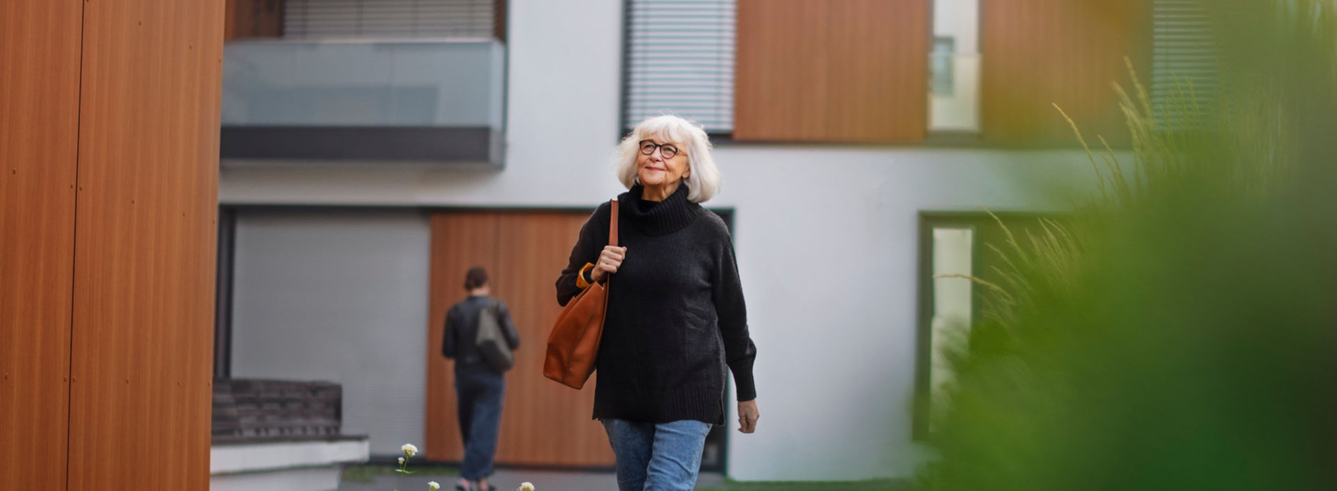 nbs_awareness_need-identification_low-end-residential-hero-banner:1920x705%28hero%29