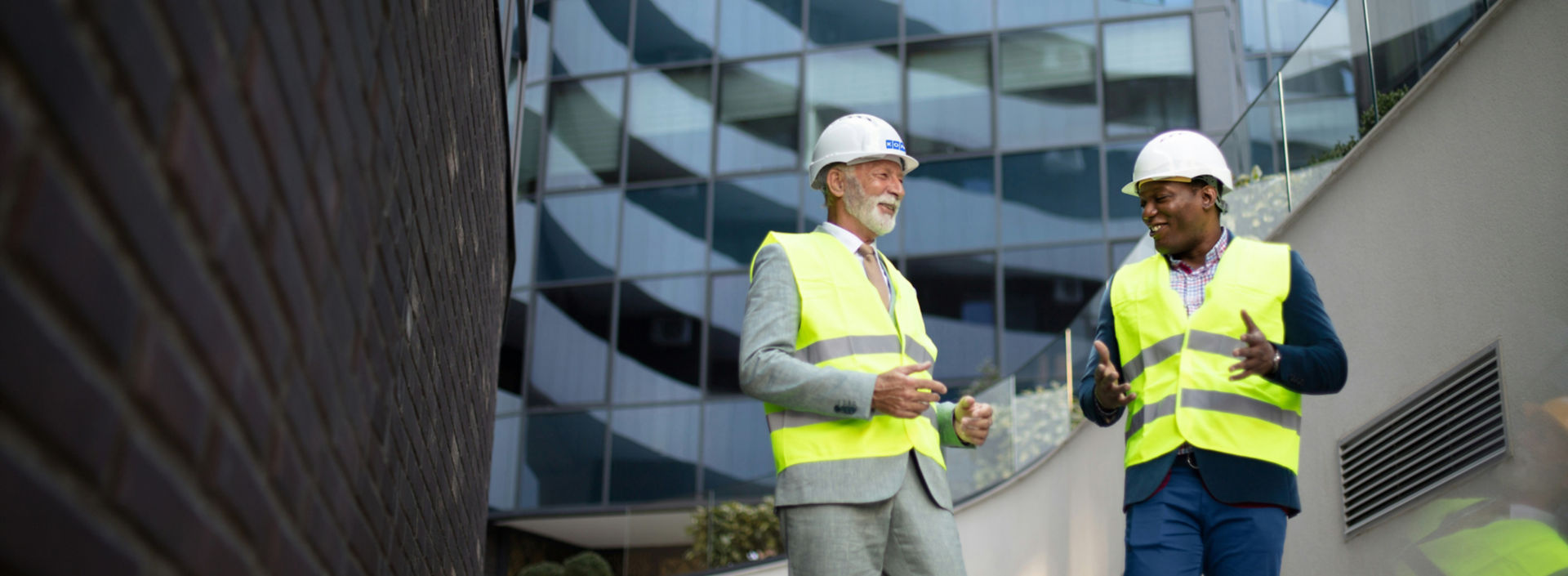 nbs_loyalty_relationship-building_nbs-builders_leadgen_landing-page_image_01:1920x705%28hero%29